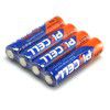 PKCELL Ultra Alkaline AAA Battery (4pcs)