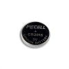 PKCELL CR2016 3V Button Cell Battery (1pcs)
