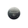 Eunicell CR2032 3V Button Cell Battery (1pcs)