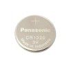 Panasonic-CR1220 3V Button Cell Battery (1pcs)