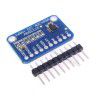4 Channels ADS1115 ADC Module