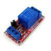 1CH Active H/L 5V OptoCoupler Relay Module