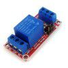 1CH Active H/L 5V OptoCoupler Relay Module