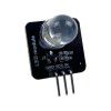 10mm LED Module (White)