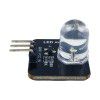 10mm LED Module (White)