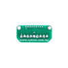 Breakout Board PS2 Connector