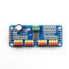 I2C Servo 16-Channel 12-bit Controller - PCA9685