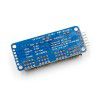 I2C Servo 16-Channel 12-bit Controller - PCA9685