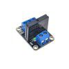 1 Channel Solid State Relay Module(Low Trigger)