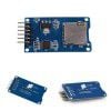 5V Compatible Micro SD Card Adapter