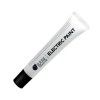 Bare Conductive Electric Paint 10ml  
