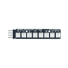 RGB LED Stick (Neopixel-compatible) by Cytron