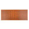 Strip Board (Big) 10x23cm