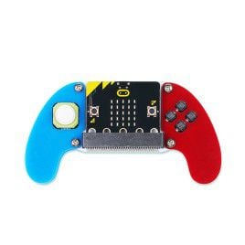 Joystick:bit V2 Kit for micro:bit