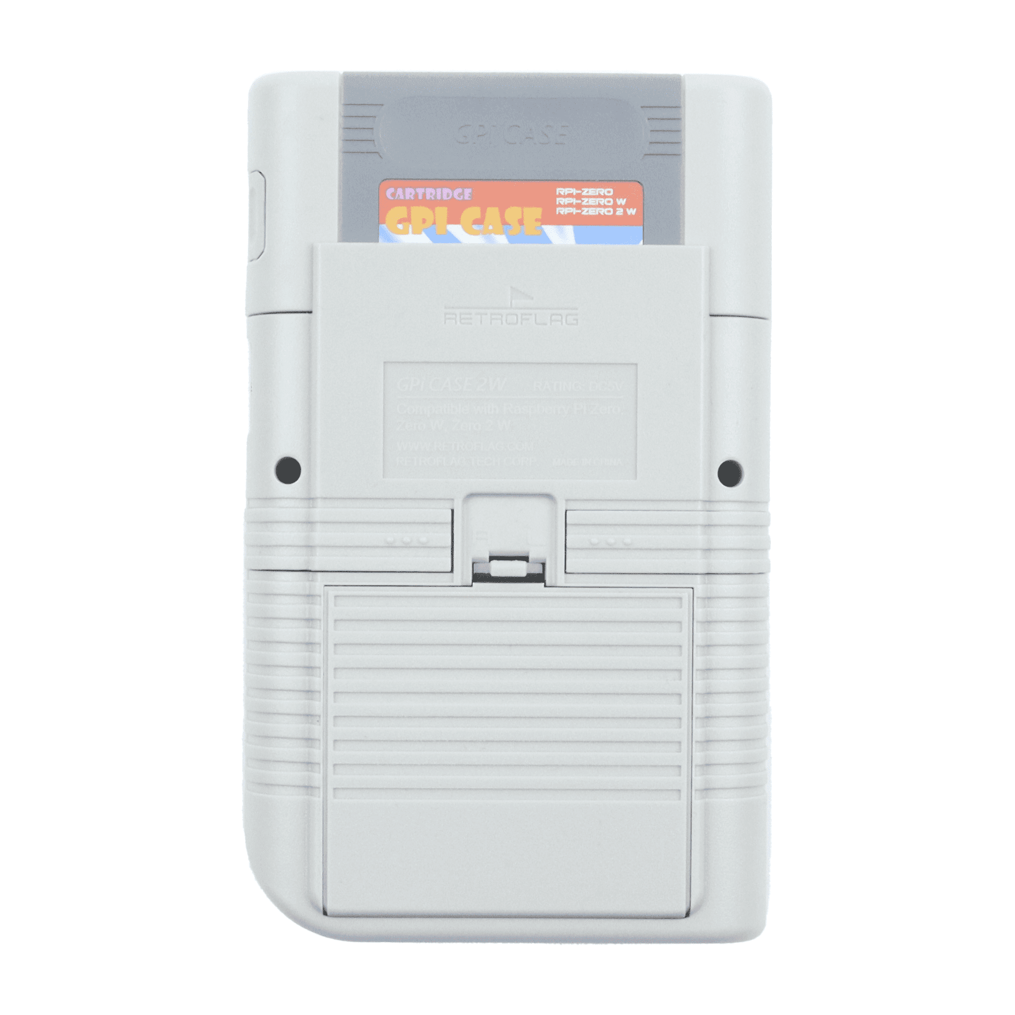 RetroFlag GPi Case 2W