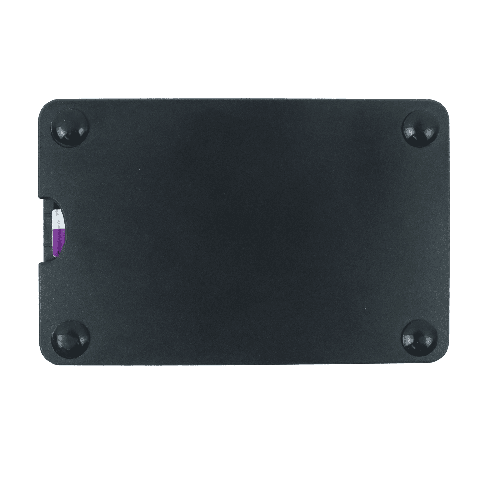 full-aluminum-passive-cooling-close-case-for-raspberry-pi-5