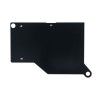 Active Cooler for Raspberry Pi 5 - Black