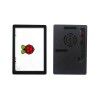 Raspberry Pi 3.5 Inches Display Case    