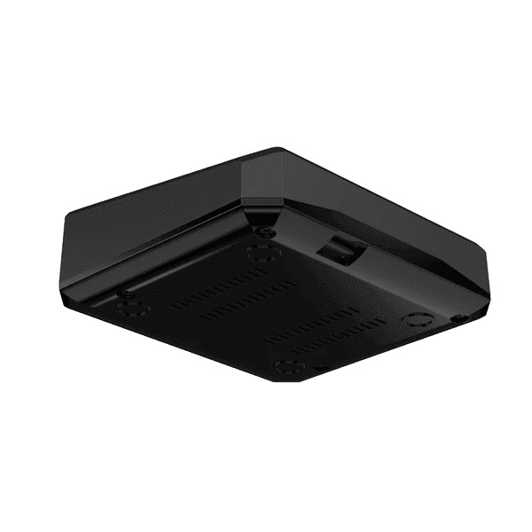  argon one aluminum multifunctionv3 raspberry pi 5
