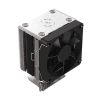 Argon THRML 60mm Radiator Cooler for Raspberry Pi 5