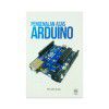 Book in Bahasa Malaysia - Pengenalan Asas Arduino