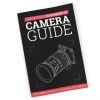 Official Raspberry Pi Camera Guide - Color Printed
