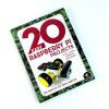 Book-20 Easy Raspberry Pi Projects