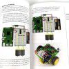 Book-Learn Robotics with Raspberry Pi