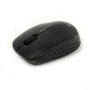 Cliptec 1200dpi Silent Wireless Mouse - ON/OFF Switch