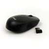 Cliptec 1200dpi Silent Wireless Mouse - ON/OFF Switch