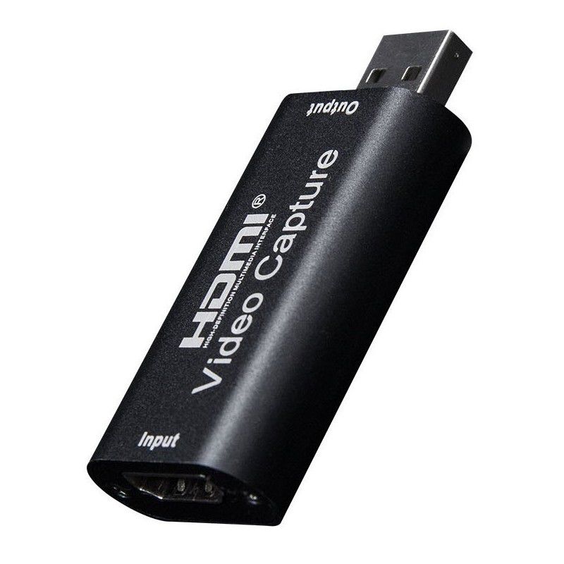 https://static.cytron.io/image/cache/catalog/products/CA-HDMI-USB/CA-HDMI-USB-a-800x800.jpg