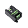 Industrial USB to RS485/422 Isolated Converter with Multiple Protections