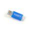 USB2.0 Cytron microSD Card Reader/Writer
