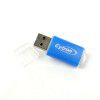 USB2.0 Cytron microSD Card Reader/Writer