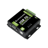 USB TO RS232/485/TTL Interface Converter (CH343G)