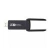 USB3.0 Dual Band WiFi Dongle IEEE802.11 b/n/g/ac