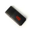 USB3.0 microSD Card Reader/Writer