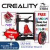 Creality Ender-3 3D Printer DIY Kits