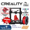 Creality Ender-3 3D Printer DIY Kits