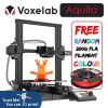 Voxelab Aquila 3D Printer - Partially Assembled