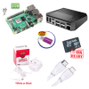 Raspberry Pi 4 Model B 2GB and Kits