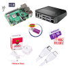 Raspberry Pi 4 Model B 8GB and Kits