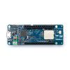Arduino MKR WiFi 1300 LoRa Dev Board with 923 MHz Antenna