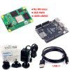 Piunora Raspberry Pi CM4 Carrier Board and Kits