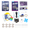 EDU PICO: Project & Innovation Kit for Pico W