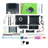 Official NVidia Jetson Nano B01 Kits