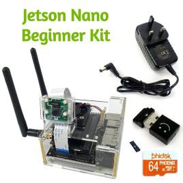 CK-JN-BG-a-268x268.jpg