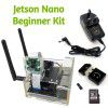 Jetson Nano B01 Beginner Kit 2
