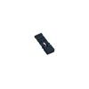 Jetson Nano Basic Kit - 32GB MicroSD & Power Adapter