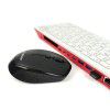 Raspberry Pi 400 Wireless Mouse Bundle-US Layout